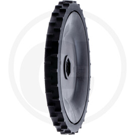 Husqvarna Rear wheel