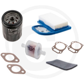 Husqvarna Maintenance kit