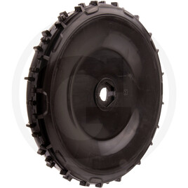 Husqvarna Rear wheel