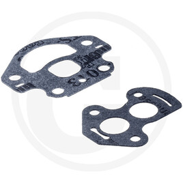 Husqvarna Gasket set