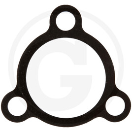 Husqvarna Gasket