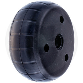 Husqvarna Front wheel