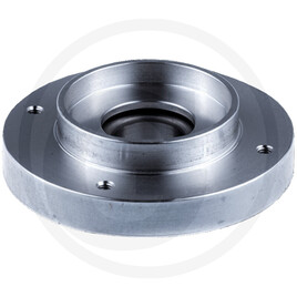 Husqvarna Bearing set