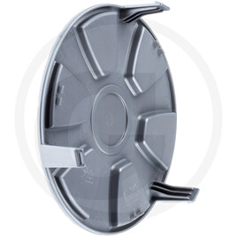 Husqvarna Wheel cap