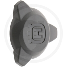 Husqvarna Wheel cap