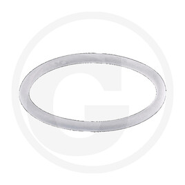 Husqvarna O-ring