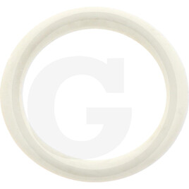 Husqvarna O-ring