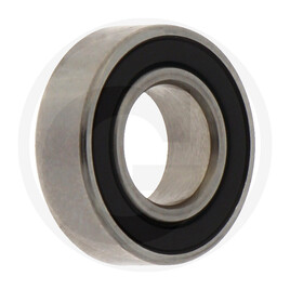 Husqvarna Ball bearing