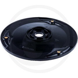Husqvarna Blade disc