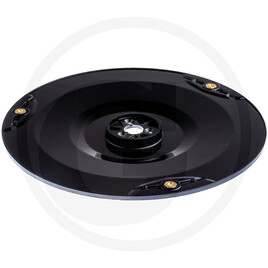 Husqvarna Blade disc