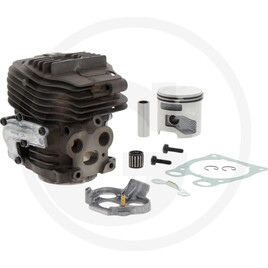 Husqvarna Cylinder kit