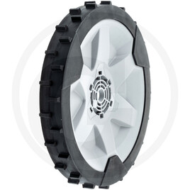 Husqvarna Rear wheel