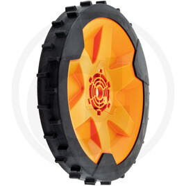 Husqvarna Rear wheel