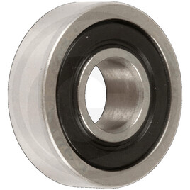 Husqvarna Ball bearing