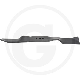 Husqvarna Kombimulchmesser