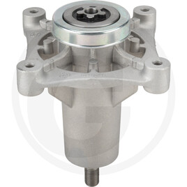 Husqvarna Blade spindle