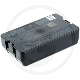 Husqvarna Battery pack