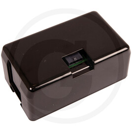 Husqvarna Battery pack