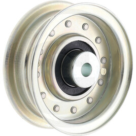 Husqvarna Pulley