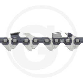 Husqvarna Saw chain X-Cut mini