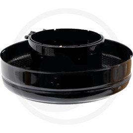 Fleetguard Weather protection cover