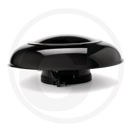 Fleetguard Weather protection cover