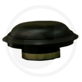 Fleetguard Weather protection cover
