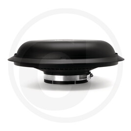 Fleetguard Weather protection cover