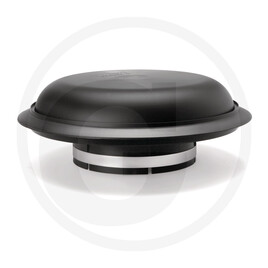 Fleetguard Weather protection cover