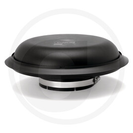 Fleetguard Weather protection cover