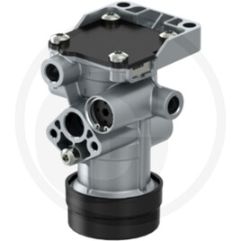 Wabco Trailer brake valve
