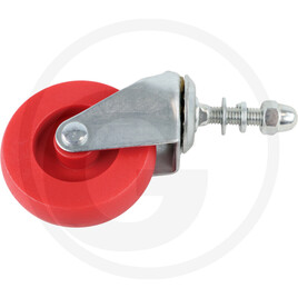 KS Tools Ersatz-Rolle für Werkstatthocker