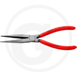 KNIPEX Mechanikerzange