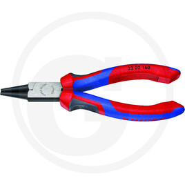 KNIPEX Rundzange