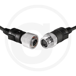 Camera cable 5m