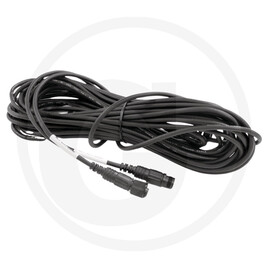 BRIGADE Camera cable 10m