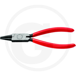 KNIPEX Rundzange