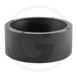 Adapter / spacer 30mm deep