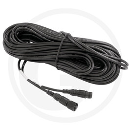 BRIGADE Camera cable 20m