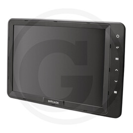 10.4'' digital monitor