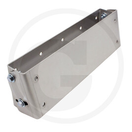BRIGADE Accessories for Radar Obstacle Detection