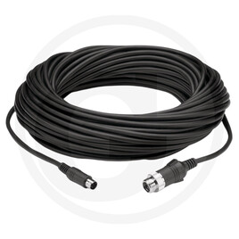 Camera cable 20m
