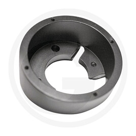 BRIGADE Adapter / spacer 15° inclination