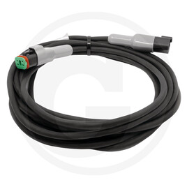 Accessories for Radar Obstacle Detection