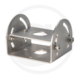 BRIGADE Mounting bracket for camera