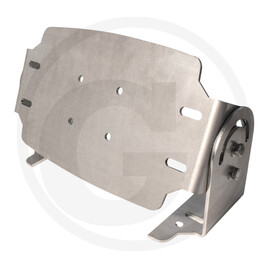 Accessories for Radar Obstacle Detection
