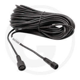 BRIGADE Extension cable buzzer / display