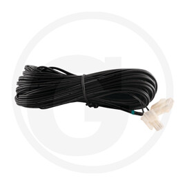 BRIGADE Sensor extension cable