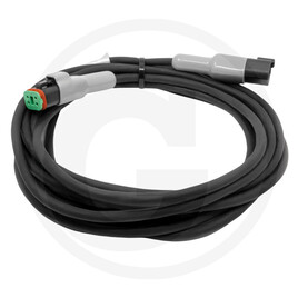 Accessories for Radar Obstacle Detection