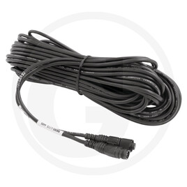 BRIGADE Camera cable 15m